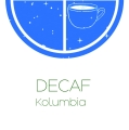 DECAF.jpg
